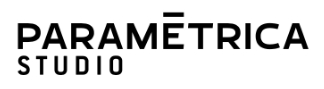 Paramétrica Studio