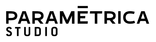 Paramétrica Studio